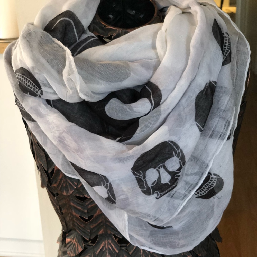 Scarf